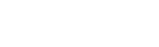 Logo Arrozeira Pelotas